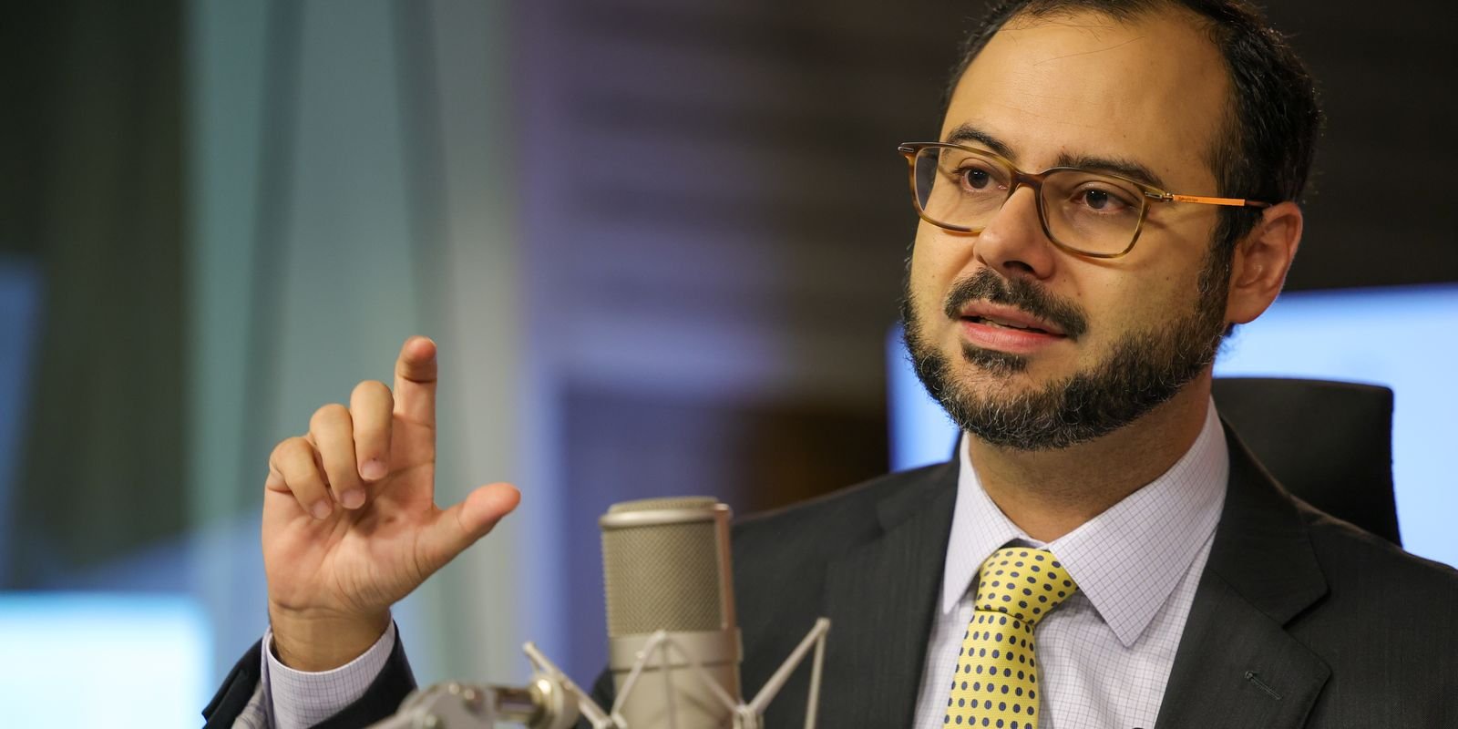 Prospera MEI: perdão de dívidas pode arrecadar até R$ 4 bilhões