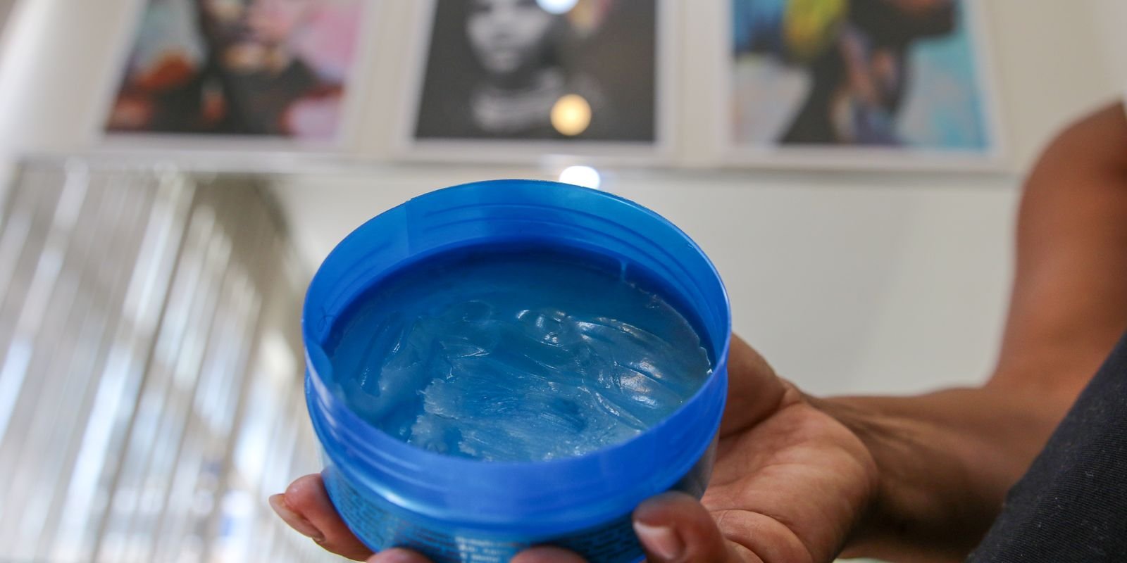 Anvisa lista sete categorias de cosméticos que podem ser artesanais