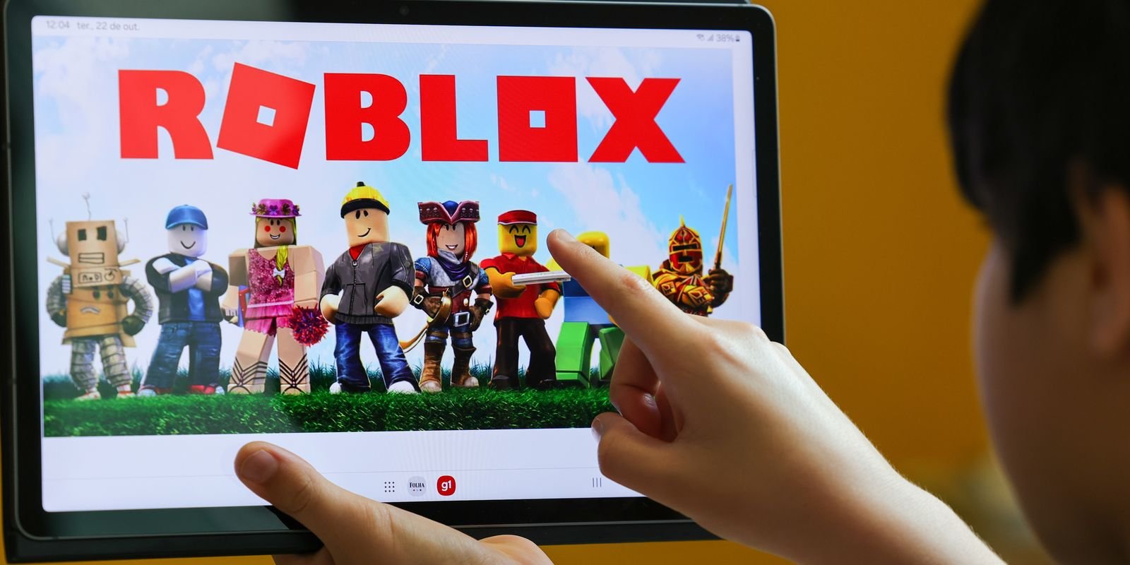 Eca Digital é aliado para preservar direitos do público infantojuvenil