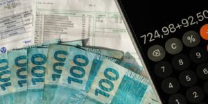 Sebrae desenvolve simulador tributário para empreendedores