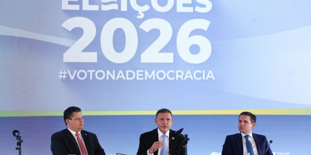 Presidentes do Senado e Câmara parabenizam Lula pela vitória