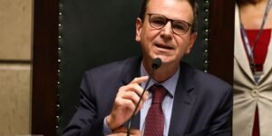 Eduardo Paes recorrerá ao STF contra anulação de votos de Garotinho
