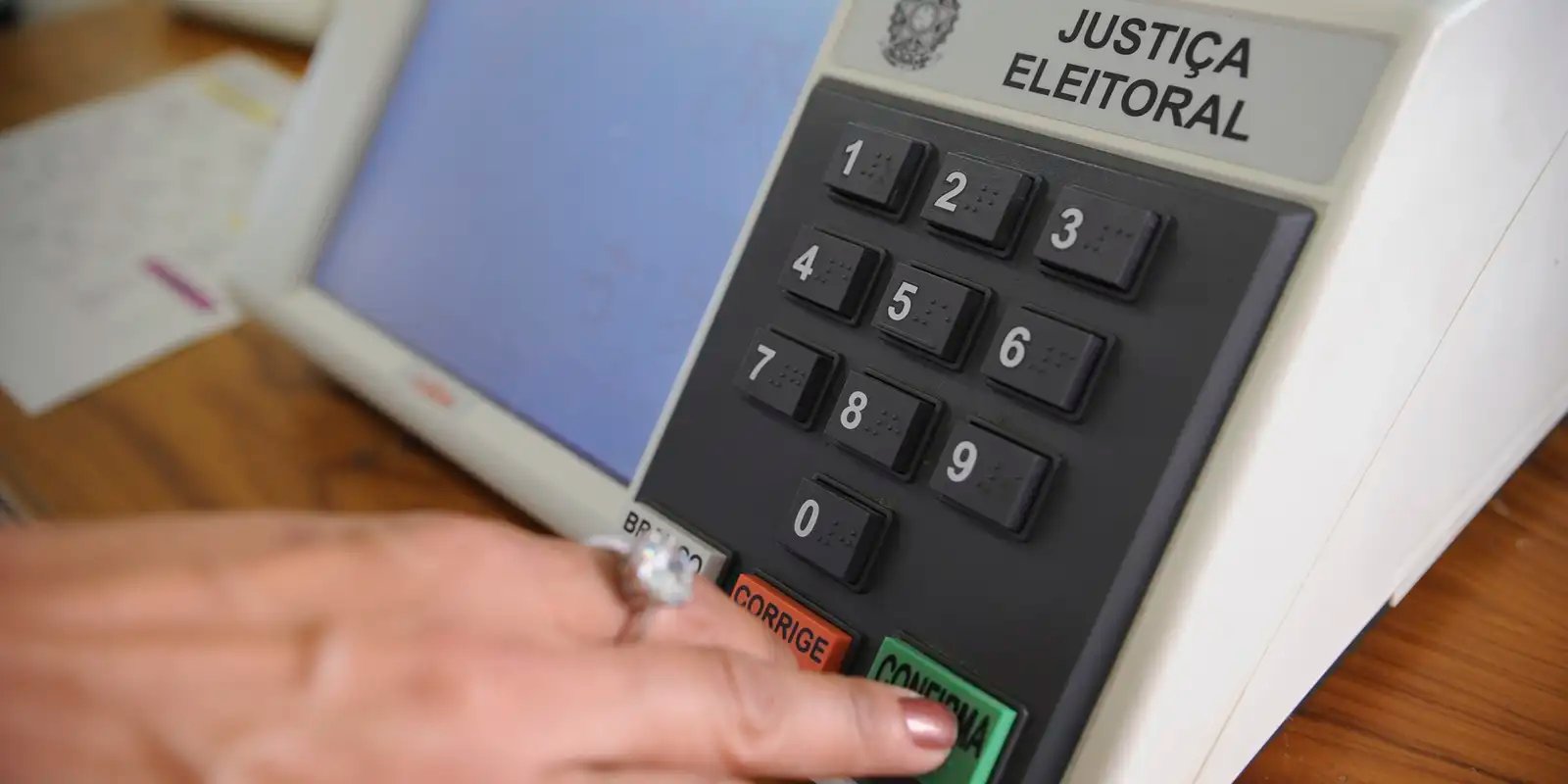 Mulheres com medidas protetivas terão prioridade para votar no RN